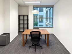 Sgx Centre Ii (D1), Office #636292961